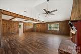 12770 Bringle Ferry Road - Photo 13