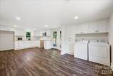 12770 Bringle Ferry Road - Photo 14