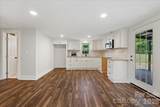 12770 Bringle Ferry Road - Photo 15