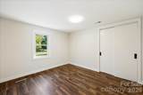 12770 Bringle Ferry Road - Photo 16