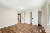 12770 Bringle Ferry Road - Photo 17
