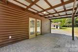 12770 Bringle Ferry Road - Photo 18