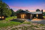 12770 Bringle Ferry Road - Photo 19