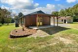 12770 Bringle Ferry Road - Photo 20