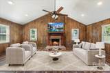 12770 Bringle Ferry Road - Photo 3