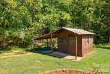 12770 Bringle Ferry Road - Photo 21