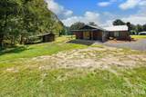 12770 Bringle Ferry Road - Photo 22