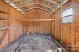 12770 Bringle Ferry Road - Photo 23