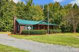 12770 Bringle Ferry Road - Photo 24
