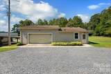 12770 Bringle Ferry Road - Photo 25