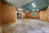 12770 Bringle Ferry Road - Photo 26