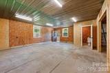 12770 Bringle Ferry Road - Photo 27