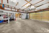 12770 Bringle Ferry Road - Photo 28