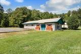 12770 Bringle Ferry Road - Photo 29