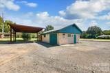 12770 Bringle Ferry Road - Photo 30