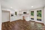 12770 Bringle Ferry Road - Photo 4