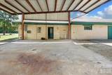 12770 Bringle Ferry Road - Photo 31