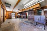 12770 Bringle Ferry Road - Photo 33
