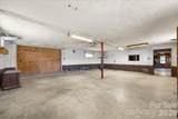 12770 Bringle Ferry Road - Photo 34