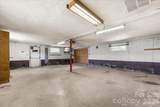 12770 Bringle Ferry Road - Photo 35
