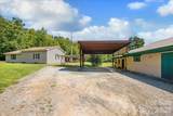 12770 Bringle Ferry Road - Photo 36