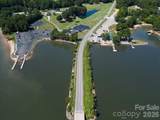 12770 Bringle Ferry Road - Photo 37