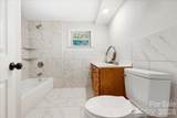 12770 Bringle Ferry Road - Photo 6