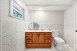 12770 Bringle Ferry Road - Photo 7