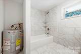 12770 Bringle Ferry Road - Photo 8