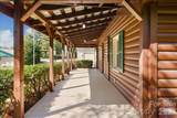 12770 Bringle Ferry Road - Photo 9