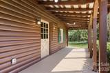 12770 Bringle Ferry Road - Photo 10