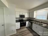 8526 Castle Pine Court - Photo 1