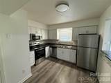 8526 Castle Pine Court - Photo 2