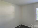 8526 Castle Pine Court - Photo 11