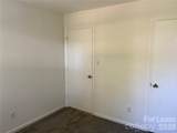 8526 Castle Pine Court - Photo 12