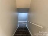 8526 Castle Pine Court - Photo 13