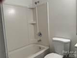 8526 Castle Pine Court - Photo 14