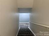 8526 Castle Pine Court - Photo 15
