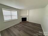8526 Castle Pine Court - Photo 16