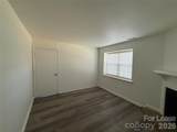 8526 Castle Pine Court - Photo 17