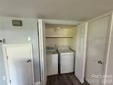 8526 Castle Pine Court - Photo 18