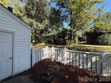 8526 Castle Pine Court - Photo 19