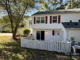8526 Castle Pine Court - Photo 20