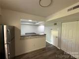 8526 Castle Pine Court - Photo 3