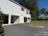 8526 Castle Pine Court - Photo 21