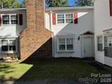 8526 Castle Pine Court - Photo 22