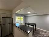 8526 Castle Pine Court - Photo 5