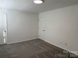 8526 Castle Pine Court - Photo 7
