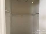 8526 Castle Pine Court - Photo 8