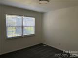 8526 Castle Pine Court - Photo 9